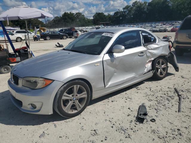 bmw 128 i 2012 wbaup7c52cvp23527