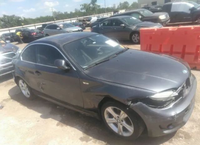 bmw  2013 wbaup7c52dvp25859