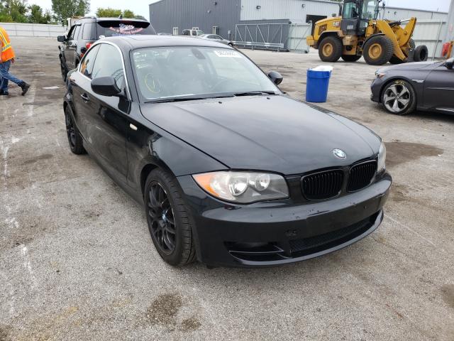 bmw 128 i 2010 wbaup7c53avk76915