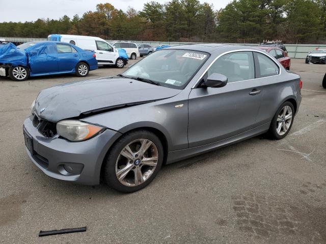 bmw 128 i 2012 wbaup7c53cvm55085