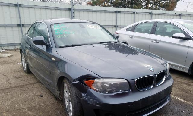 bmw 128 2013 wbaup7c53dvp24462