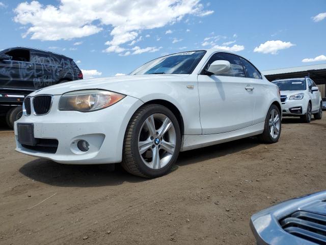 bmw 128 i 2012 wbaup7c54cvm55127