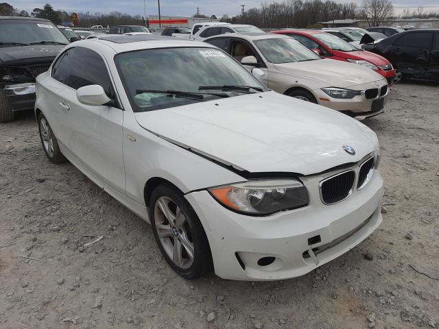 bmw 128 i 2012 wbaup7c54cvp23884