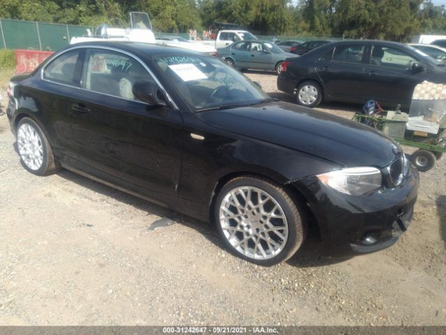 bmw 1 2012 wbaup7c55cvp22842