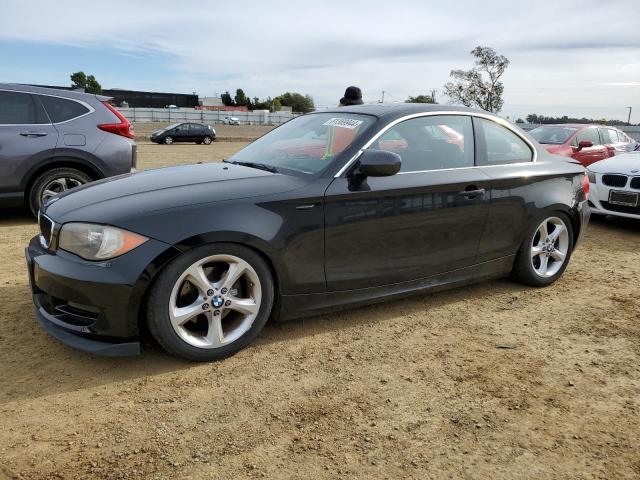 bmw 128 i 2010 wbaup7c56avf07793