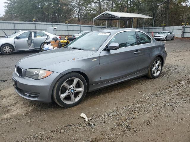 bmw 128 i 2011 wbaup7c56bvk78479