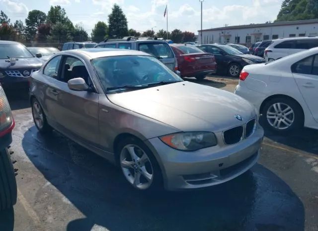 bmw  2011 wbaup7c56bvk79325