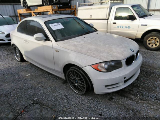 bmw 1 2011 wbaup7c56bvp21035