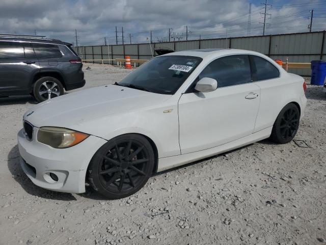 bmw 1 series 2012 wbaup7c56cvp23627