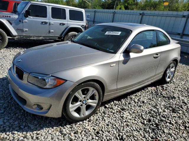 bmw 1 series 2012 wbaup7c56cvp23661