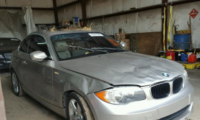 bmw 128 2013 wbaup7c57dvp24416