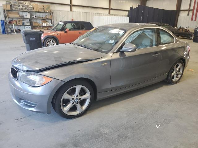 bmw 128 i 2010 wbaup7c58avk77512