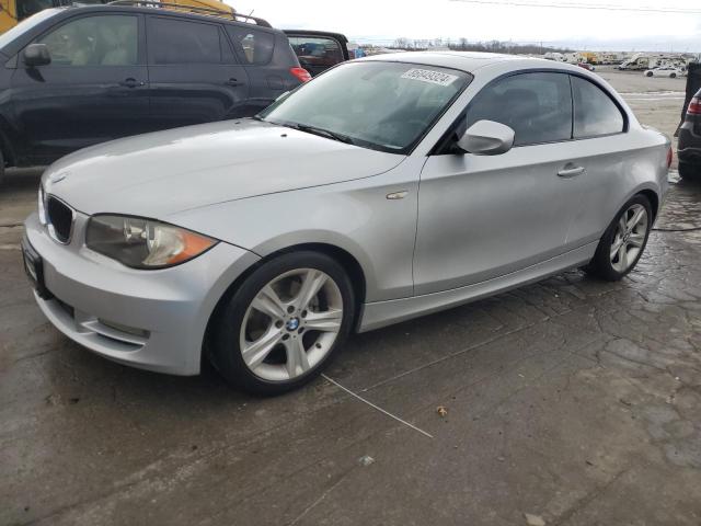 bmw 128 i 2011 wbaup7c58bvk78208