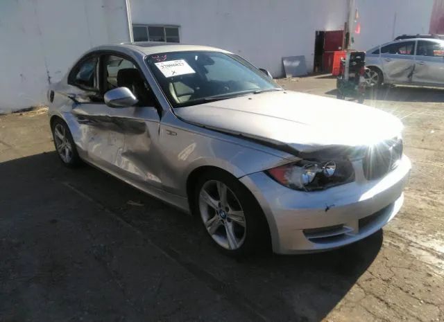 bmw  2011 wbaup7c58bvk78256