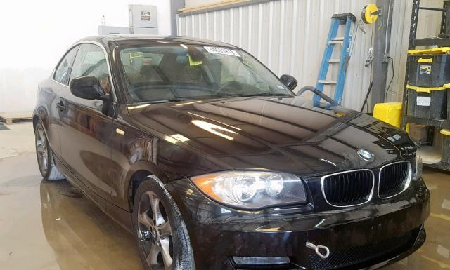 bmw  2011 wbaup7c59bvk78959