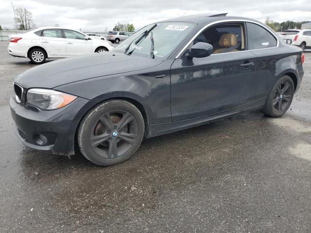 bmw 1 series 2012 wbaup7c59cvp24027