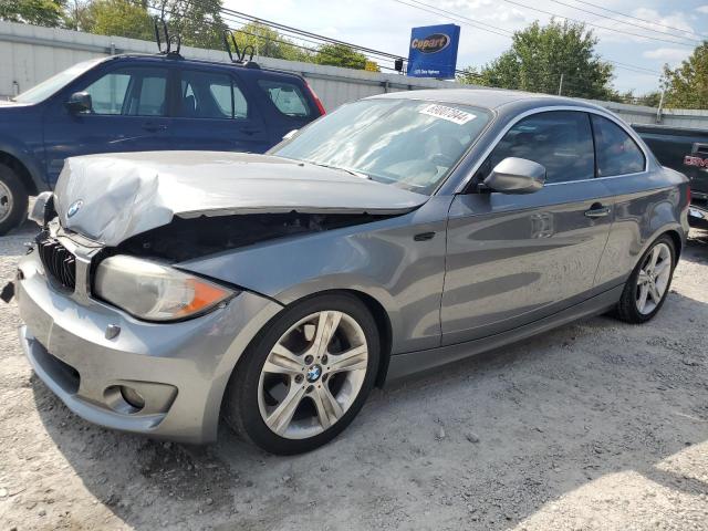 bmw 128 i 2013 wbaup7c59dvp24384