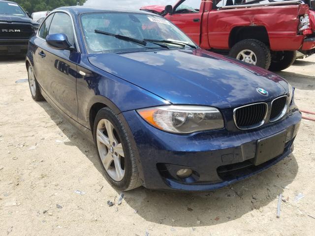 bmw 128 i 2013 wbaup7c59dvp24935