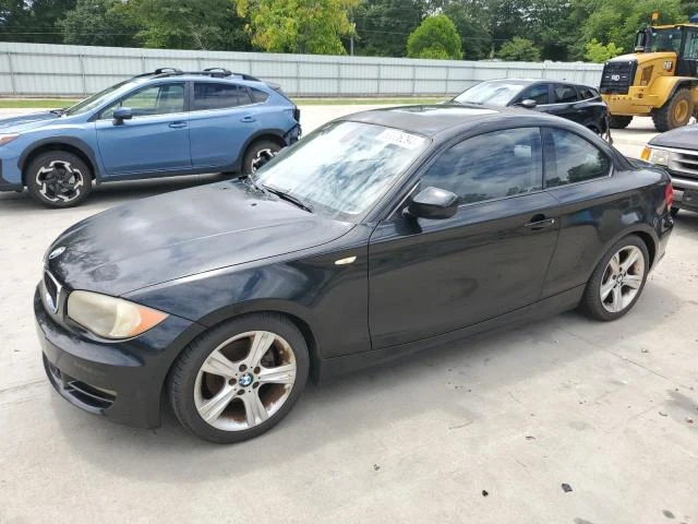 bmw 128 i 2010 wbaup7c5xavk76801