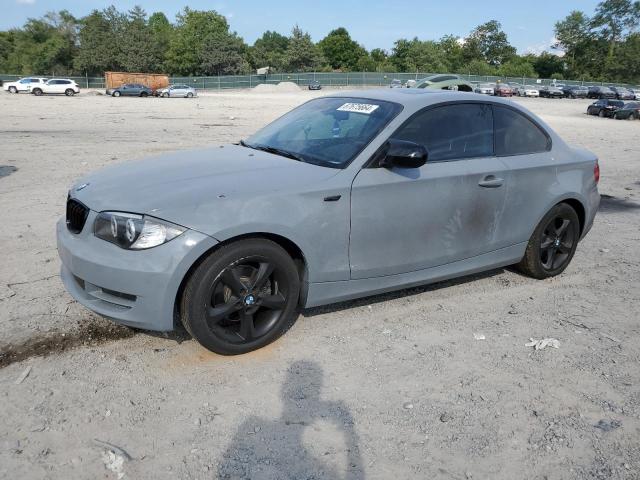 bmw 128 i 2010 wbaup7c5xavk77432