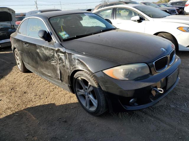 bmw 128 i 2012 wbaup7c5xcvp24067