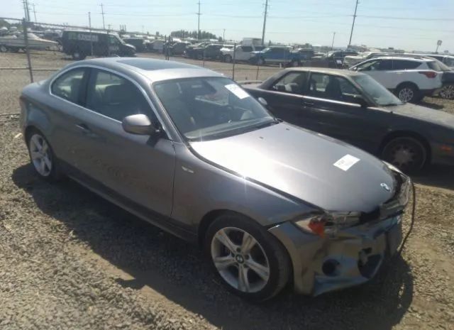 bmw 1er 2013 wbaup7c5xdvp24264