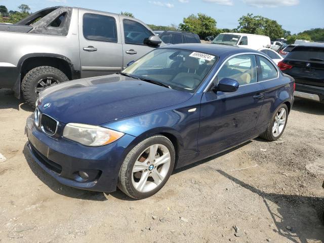 bmw 128 i 2013 wbaup9c50dvs94997