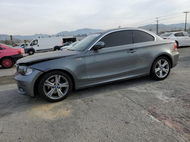 bmw 128 i 2012 wbaup9c52cvl91861