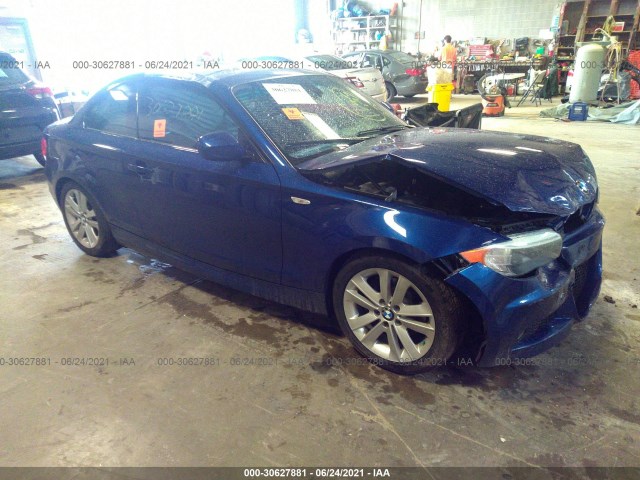 bmw 1 2012 wbaup9c53cvs94295