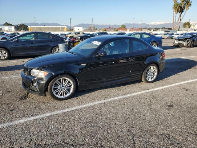 bmw 128 i 2013 wbaup9c53dvs94637