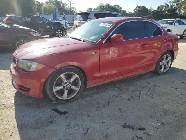 bmw 128 i 2010 wbaup9c55avf49500