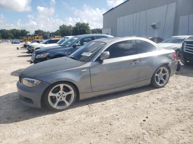 bmw 128 i 2011 wbaup9c55bvl89438