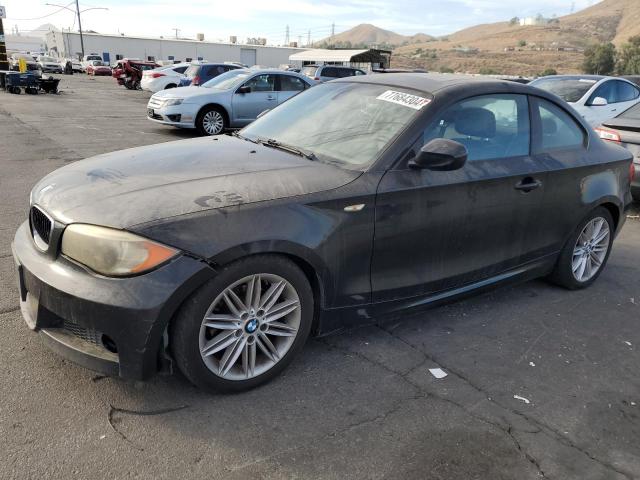 bmw 128 i 2012 wbaup9c55cvl91384