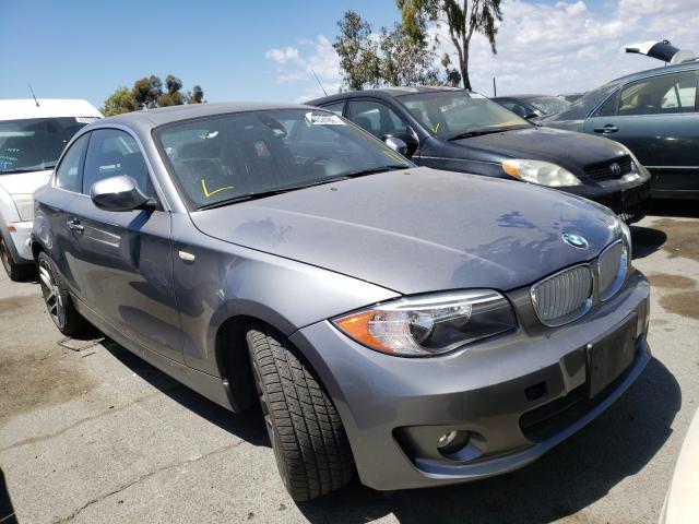 bmw 128 i 2013 wbaup9c55dvs95496