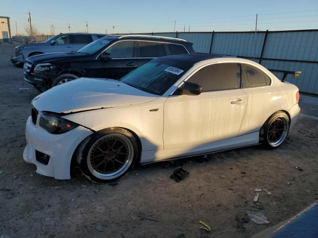 bmw 128 i 2011 wbaup9c56bvl90128