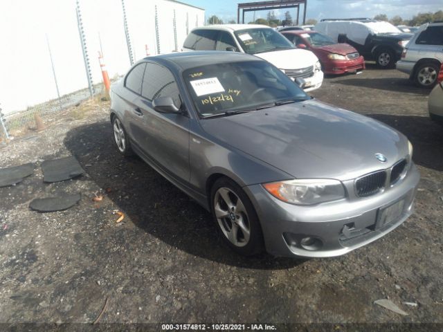 bmw 1 2012 wbaup9c56cvl91619