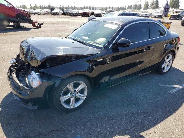 bmw 128 i 2013 wbaup9c56dvs95393