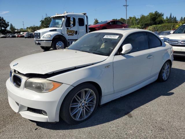 bmw 128 i 2012 wbaup9c57cvl91998