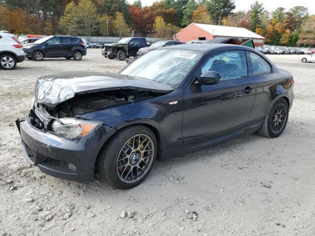 bmw 128 i 2013 wbaup9c57dvf46781