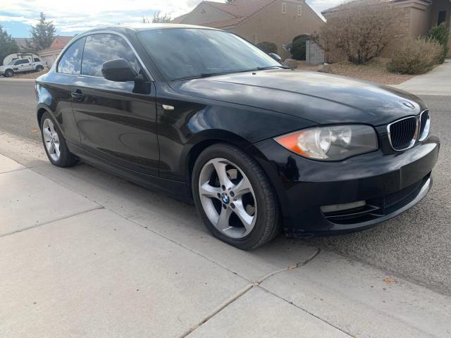 bmw 128 i 2010 wbaup9c58avf49460