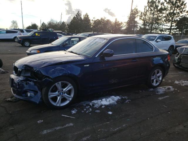 bmw 128 i 2012 wbaup9c58cvs94177