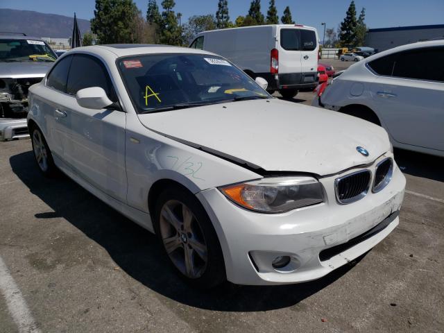 bmw 128 i 2013 wbaup9c58dvs94360