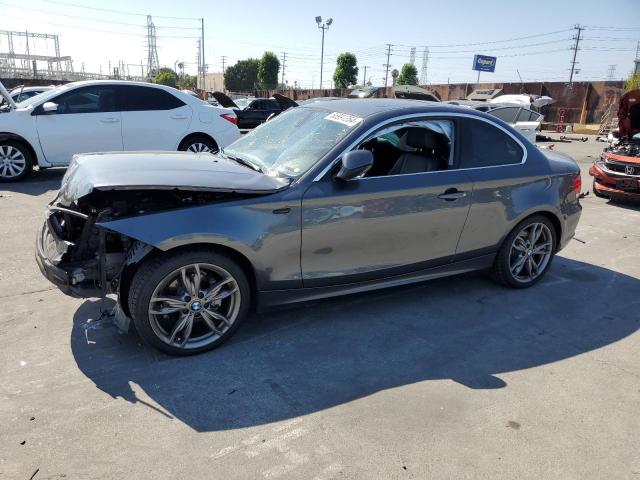 bmw 128 i 2013 wbaup9c58dvs95072