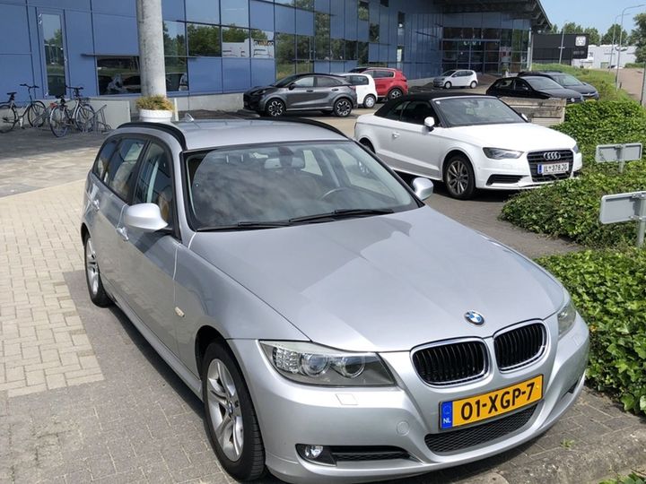 bmw 3-serie touring 2012 wbaus31070a835533