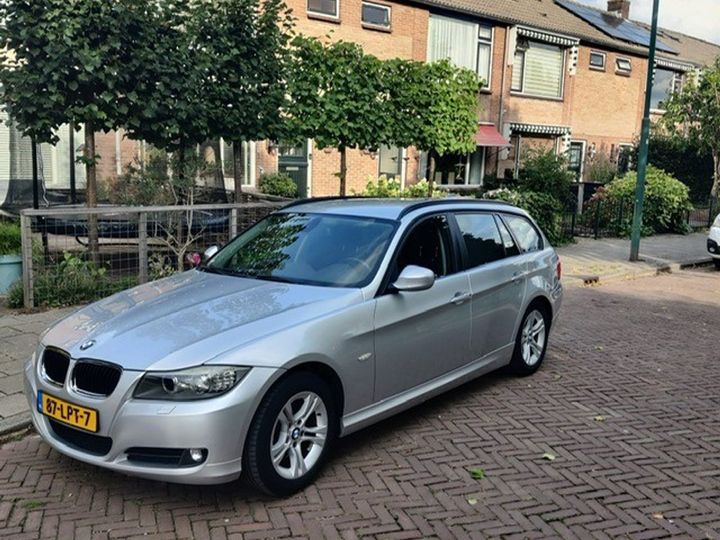 bmw 3-serie touring 2010 wbaut31080a877996