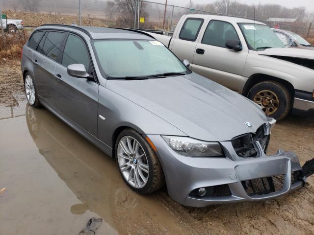 bmw 328 i 2011 wbaut9c5xba191988