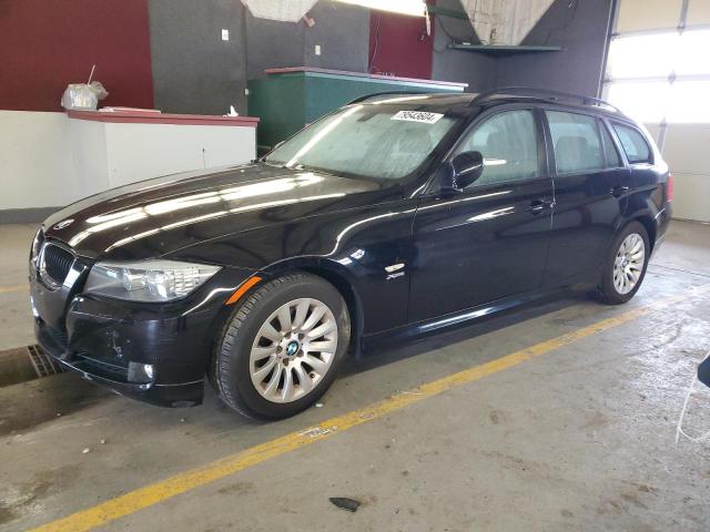 bmw 328 xit 2009 wbauu33559a539748