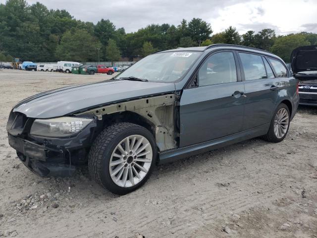 bmw 328 xi 2011 wbauu3c51ba541857