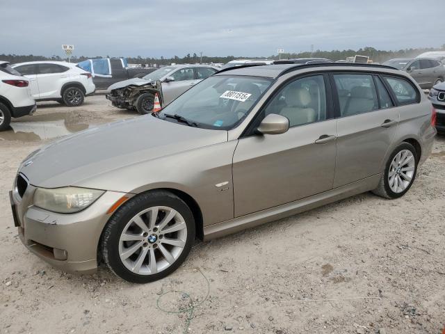 bmw 328 xi 2011 wbauu3c53ba541651