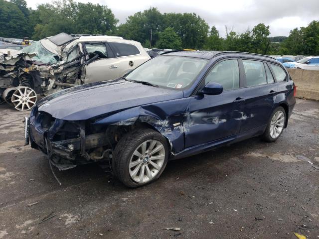 bmw 328 xi 2011 wbauu3c53ba542170